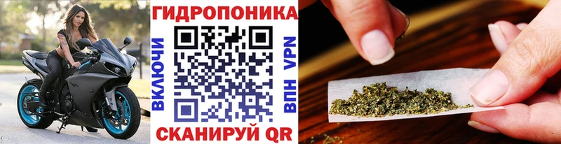 Наркотические вещества Кинешма Амфетамин  Меф мяу мяу  ГАШИШ 