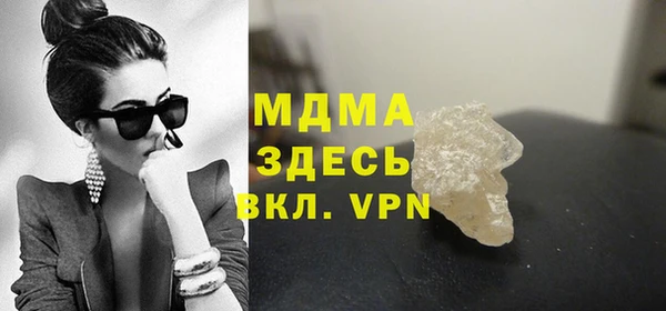 гидропоника Бронницы