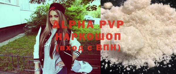 гидра Богданович